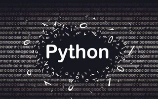 铜陵 api php源码,下载的php源码怎么运行呢？